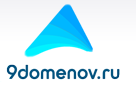 9domenov.ru