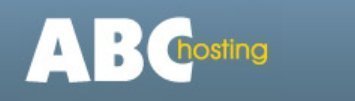 Abc-hosting.ru
