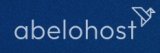 AbeloHost.com