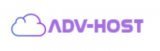 ADV-Host.com
