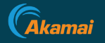 Akamai.com