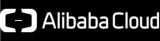 AlibabaCloud.com