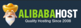 Alibabahost.com