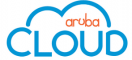 ArubaCloud.com