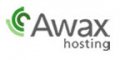 Awax-hosting.ru