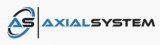 AxialSystem.com