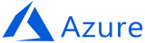 Azure.Microsoft.com