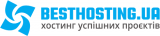 Besthosting.ua