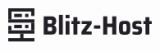 Blitz-Host.com