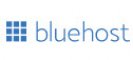 Bluehost.com