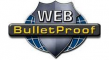 BulletProof Web