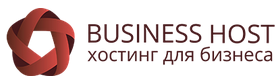 Business-host.ru