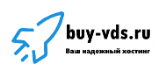 Buy-vds.ru