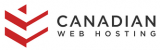 Canadianwebhosting.com