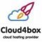 Cloud4box.com