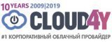Cloud4y.ru