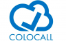 Colocall.net