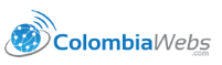 ColombiaWebs.com