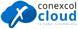 Conexcol.net.co