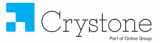 Crystone.com