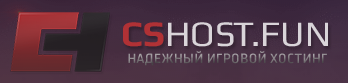 Что такое хост майнкрафт. Смотреть фото Что такое хост майнкрафт. Смотреть картинку Что такое хост майнкрафт. Картинка про Что такое хост майнкрафт. Фото Что такое хост майнкрафт