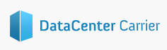 Datacentercarrier.com