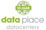Dataplace.com