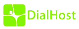 DialHost.com.br