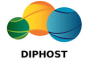 Diphost.ru