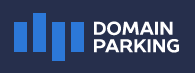 DomainParking.ru