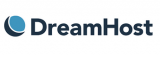 Dreamhost.com