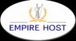 Empire-host.com