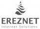 ErezNet.co.il