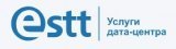 Estt.ru
