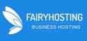 FairyHosting.com