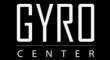 GYROCenter.nl