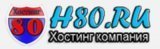 h80.ru