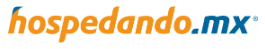 Hospedando.com.mx