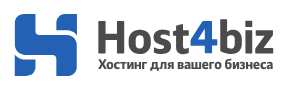 Host4.biz