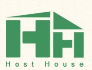hosthouse.kz