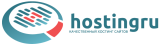 Hostingru.net