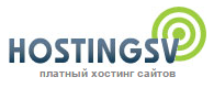 Hostingsv.com