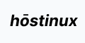 Hostinux.com