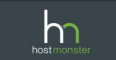 Hostmonster.com