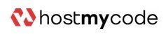 HostMycode.in