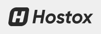 Hostox.io