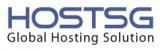 HostSG.com