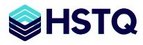 HSTQ.net