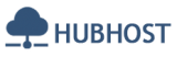 Hubhost.ru