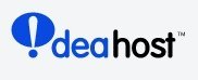 IdeaHost.by